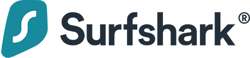 Surfshark VPN - Top Rated VPN Recommends