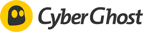 CyberGhost VPN - Top Rated VPN Recommends