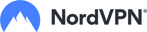 NordVPN - Top Rated VPN Recommends