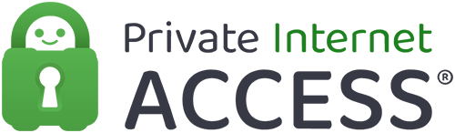 Private Internet Access - Top Rated VPN Recommends