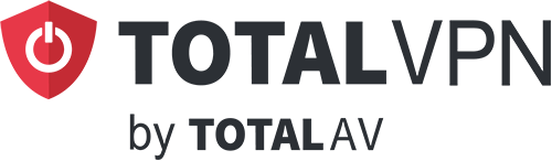 TotalVPN - Top Rated VPN Recommends